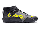 XpR(SPARCO)@[VOV[Y@APEX RB-7