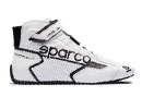 XpR(SPARCO)@[VOV[Y@FORMULA RB-8.1