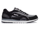 XpR(SPARCO)@JjbNV[Y@SH-17
