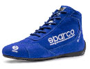 XpR(SPARCO)@[VOV[Y@SLALOM RB-3.1