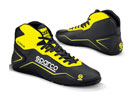 XpR(SPARCO)@J[gV[Y@K-POLE (001269)