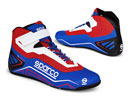 XpR(SPARCO)@J[gV[Y@K-RUN (001271)