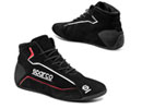 XpR(SPARCO)@[VOV[Y