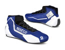 XpR(SPARCO)@[VOV[Y@X-LIGHT (001283)