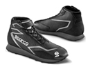 XpR(SPARCO)@JjbNV[Y