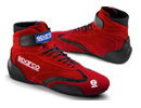 XpR(SPARCO)@[VOV[Y
