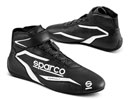 XpR(SPARCO)@[VOV[Y