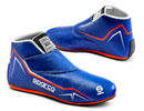 XpR(SPARCO)@[VOV[Y