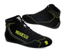 XpR(SPARCO)@[VOV[Y