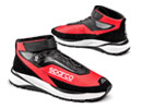 XpR(SPARCO)@[VOV[Y