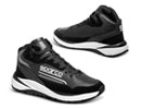 XpR(SPARCO)@JjbNV[Y