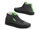 XpR(SPARCO)@[VOV[Y