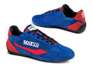 XpR(SPARCO)@hCrOV[Y