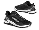 XpR(SPARCO)@Xj[J[
