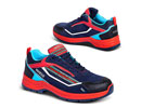 XpR(SPARCO)@JjbNV[Y
