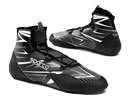 XpR(SPARCO)@J[gV[Y
