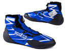 XpR(SPARCO)@J[gV[Y