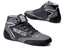 XpR(SPARCO)@[VOV[Y