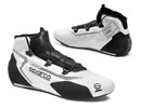 XpR(SPARCO)@[VOV[Y