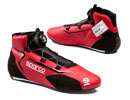 XpR(SPARCO)@[VOV[Y