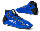 XpR(SPARCO)@[VOV[Y