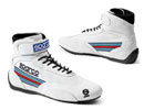 SPARCO~MARTINI RACING@[VOV[Y