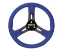 XpR(SPARCO)@XeAO@KART R310