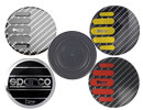 XpR(SPARCO)@XeAO@z[{^