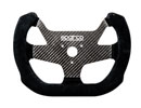 XpR(SPARCO)@XeAO@F-10 C
