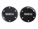 XpR(SPARCO)@XeAO