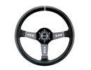 XpR(SPARCO)@XeAO