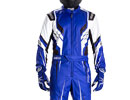 XpR(SPARCO)@J[gX[c PRIME K (002307)