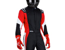 XpR(SPARCO)<br>[VOX[c