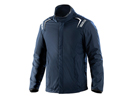 XpR(SPARCO)<br>[VOX[c