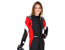 XpR(SPARCO)<br>[VOX[c
