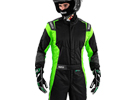XpR(SPARCO)<br>[VOX[c
