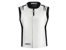 XpR(SPARCO)<br>[VOX[c