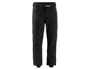 XpR(SPARCO)@JjbNX[c@MECHANIC PANTS (002023P)