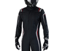 XpR(SPARCO)<br>[VOX[c