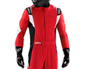 XpR(SPARCO)<br>[VOX[c