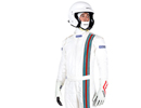 XpR(SPARCO)<br>[VOX[c