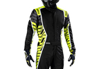 XpR(SPARCO)@J[gX[c X-LIGHT K (002309N)