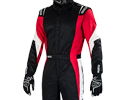 XpR(SPARCO)<br>[VOX[c