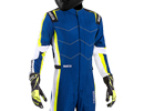 XpR(SPARCO)@J[gX[c KERB ADVANCED (BKS0011B0)