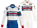 SPARCO~MARTINI RACING@[VOX[c@MARTINI RACING REPLICA