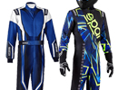 XpR(SPARCO)@J[gX[c PRIME K ADVANCED (002310)