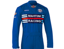SPARCO~MARTINI RACING@[VOX[c@MARTINI RACING REPLICA
