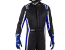 XpR(SPARCO)<br>[VOX[c