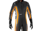 XpR(SPARCO)@J[gX[c SUPERLEGGERA-K (BKS0012B0)