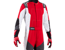 XpR(SPARCO)<br>[VOX[c
